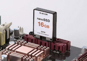 elecom nanossd.png